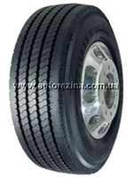 Doublestar DSR669 ()